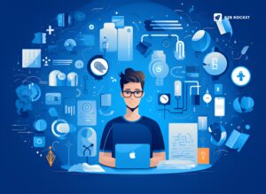 655e048f784f4f2502faee86_Content Syndication Strategies for B2B Lead Generation Success (4)-min